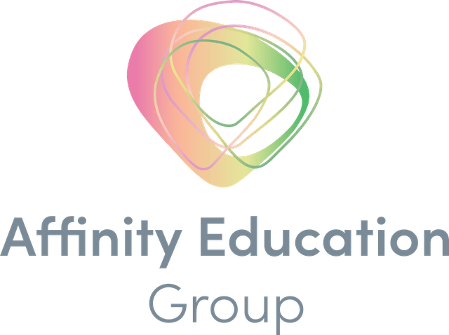 Affinity Education Group