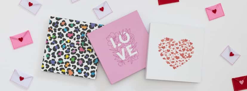 Video Book: Personalized Digital Photo Albums Tributes VidDay 🎁