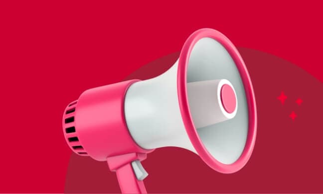 Collabs & Co-marketing