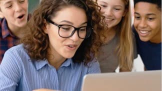 How to Make a Teacher Appreciation Video (With Ideas That Work)