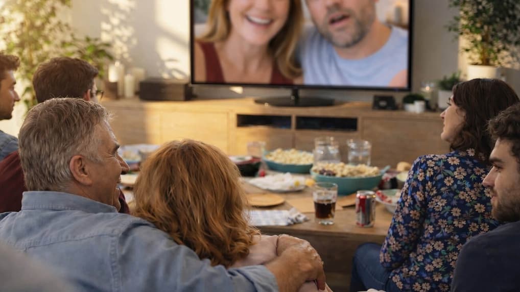 Anniversary Video Ideas That Feel Meaningful