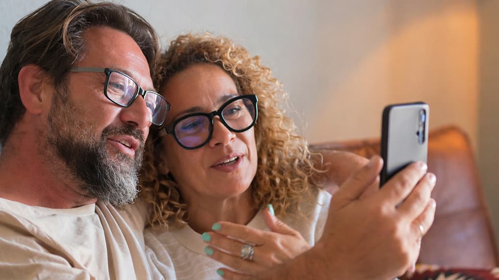 What to Say in an Anniversary Video