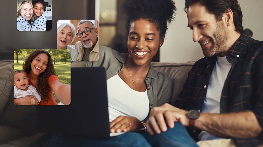 Why VidDay Works for Group Video Gifts