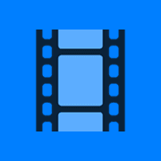 Finalizing  Your Video