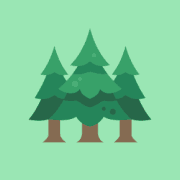Tree Planting
