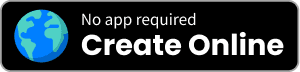 Download on the App Store