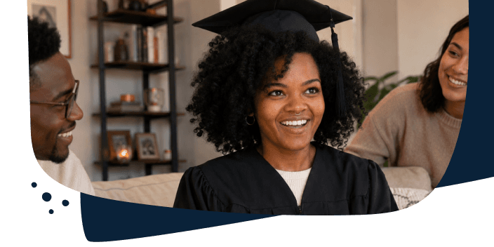 Graduations