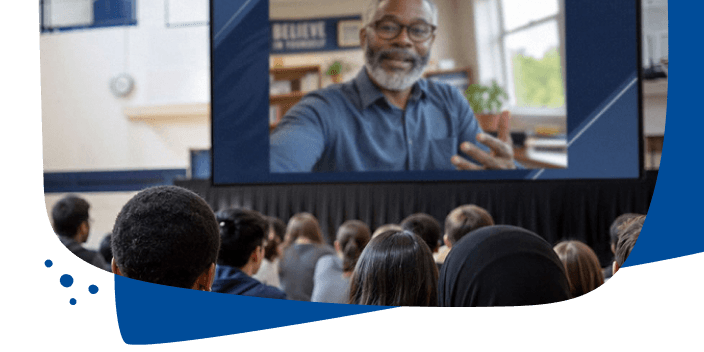 VidDay for Schools