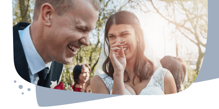Weddings