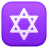 Bar Mitzvah