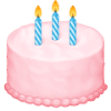 Birthday