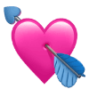 Valentine's Day