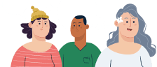 Recognition Offer Graphic