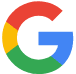 Google Logo