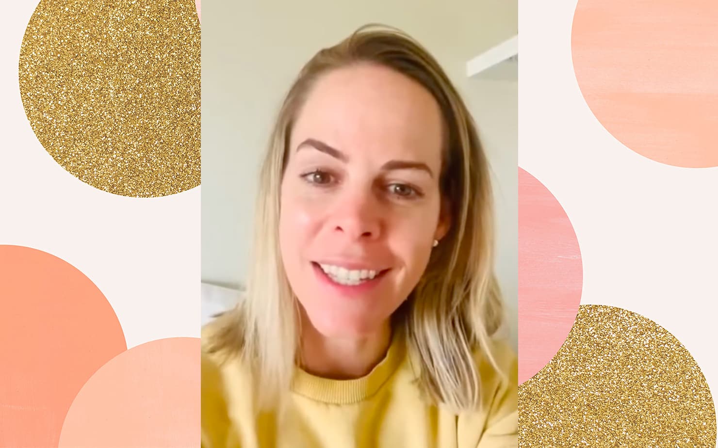 40th Birthday Video