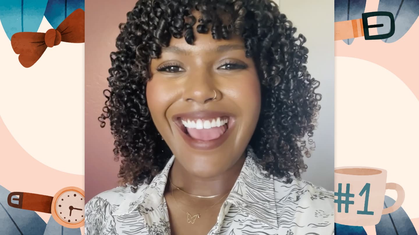 Retirement Video