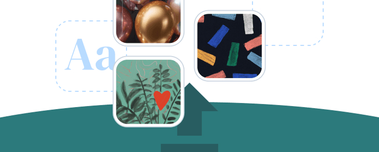 More Themes