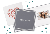 VideoBook Offer Graphic