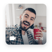 Thumbnail One