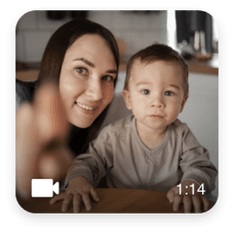 Thumbnail Three
