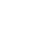 Thumbnail Four