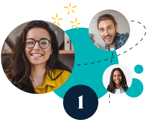 Invite Families to Join In