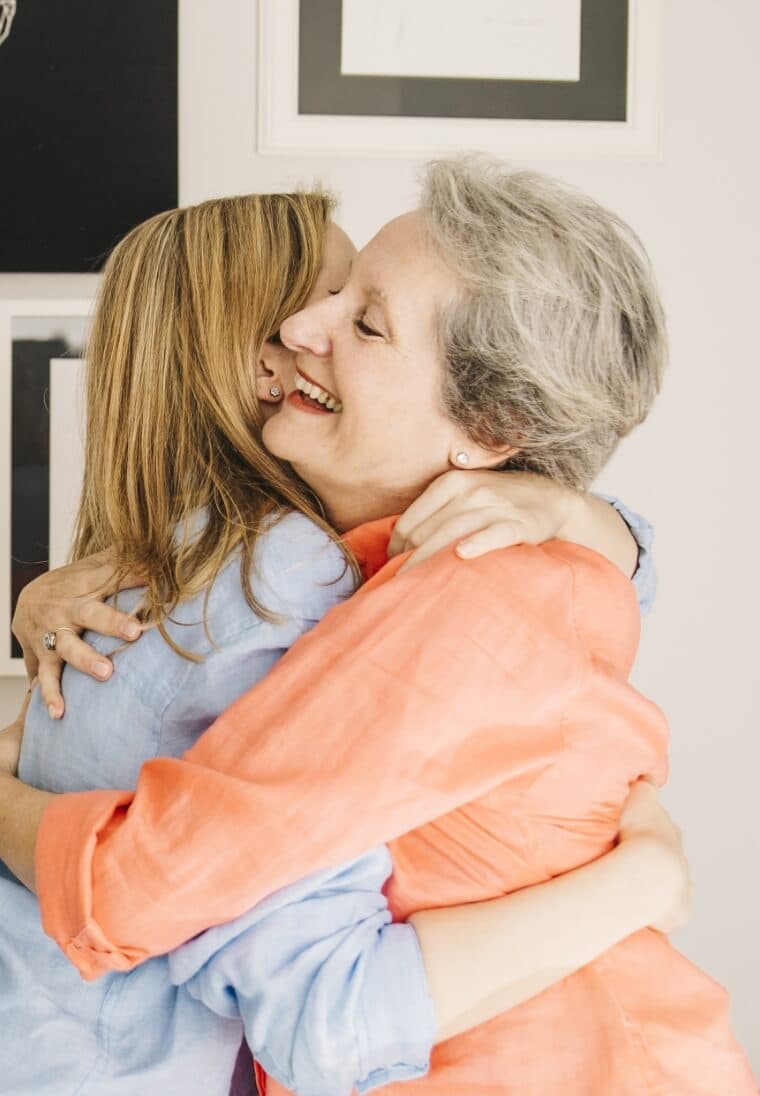 Craft the best personalized Mother&apos;s Day wishes.