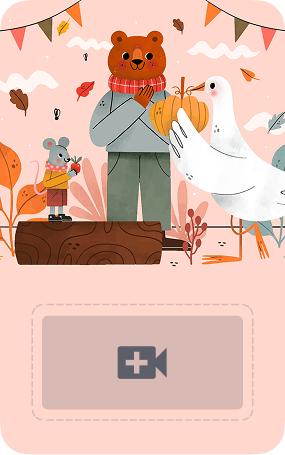 Thanksgiving Celebration