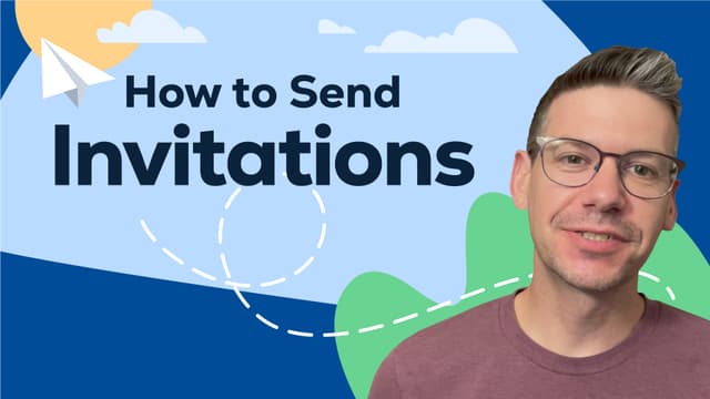 VidDay How-To Hub | Easy Group Video Making — No Editing Skills Needed