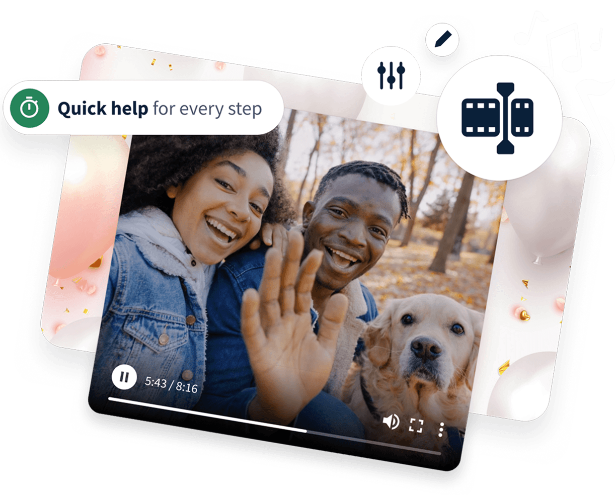How-To Videos Hero Image