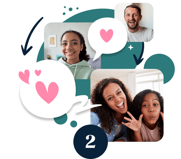 Collect Messages