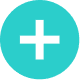 Plus Sign