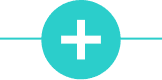 Plus Sign