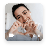 Thumbnail One