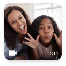 Thumbnail Three