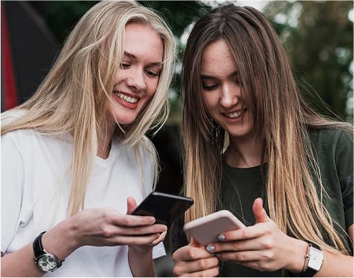 Digital Yearbooks