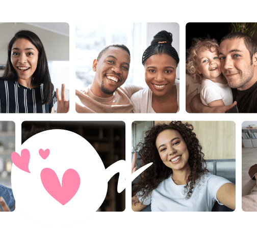 Group Video Gifts