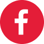 Share on Facebook
