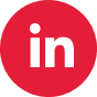 Share on LinkedIn