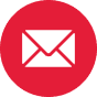Share on Email