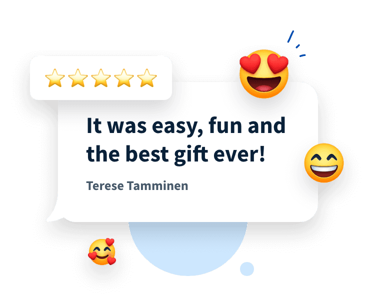 VidDay reviews