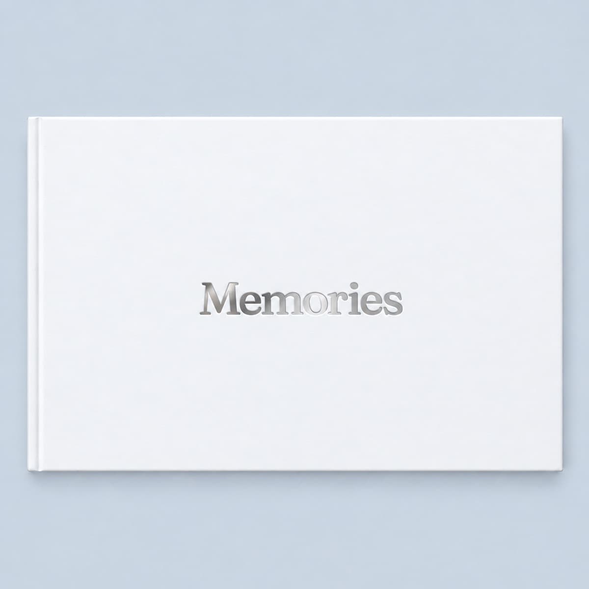 Memories