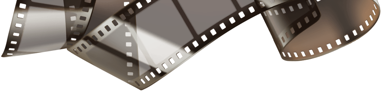 Film Strip