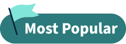 Most Popular