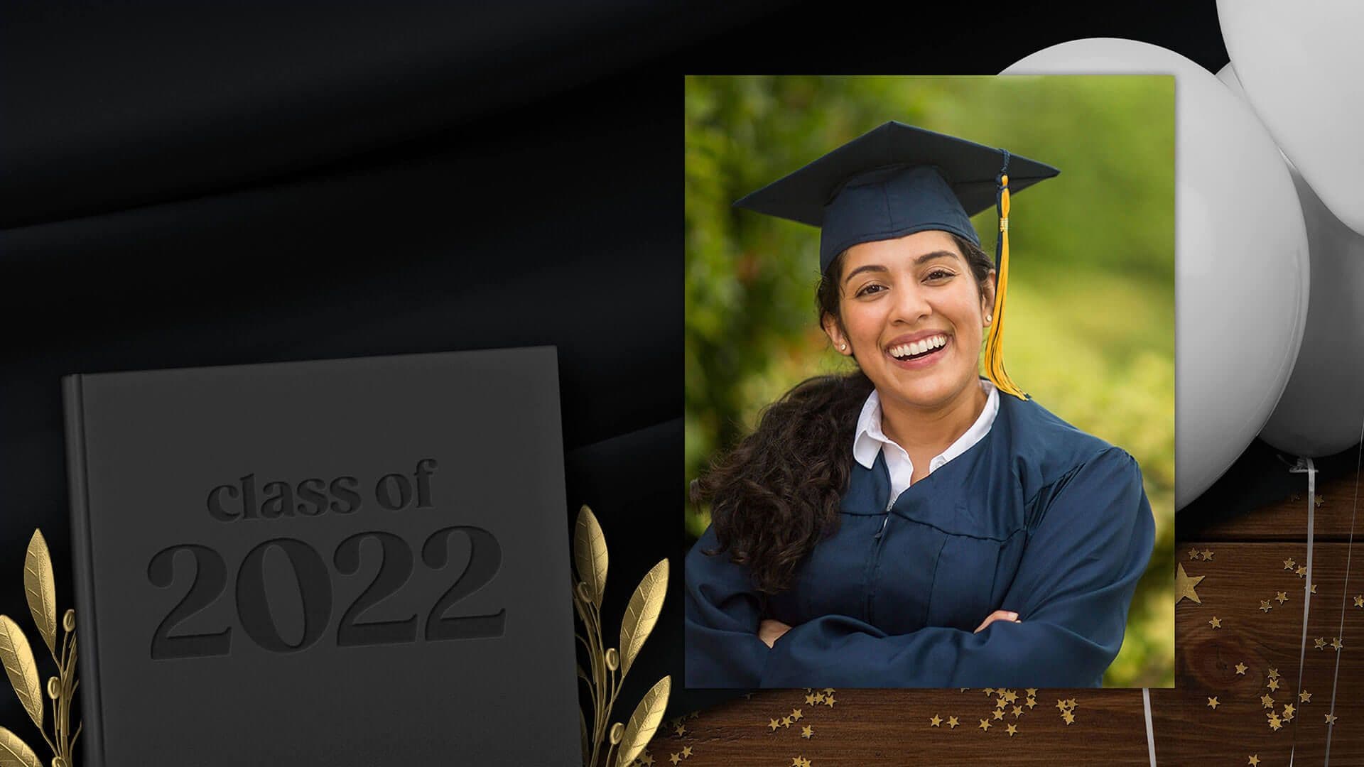 Class of 2022