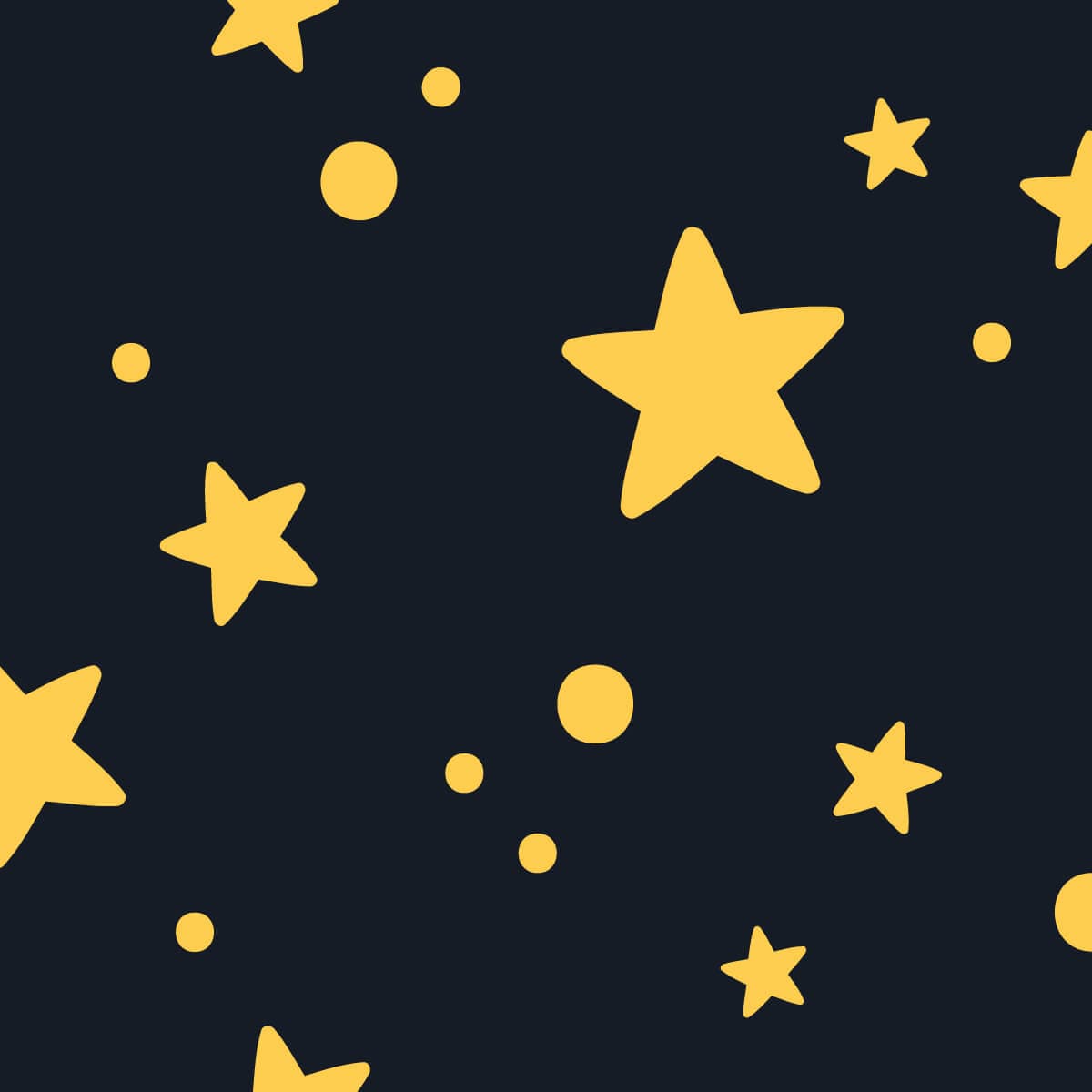 Celestial Celebration