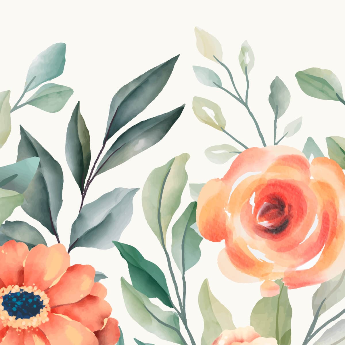 Fresh in Bloom