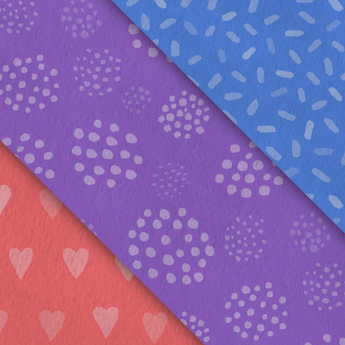Gift Wrap