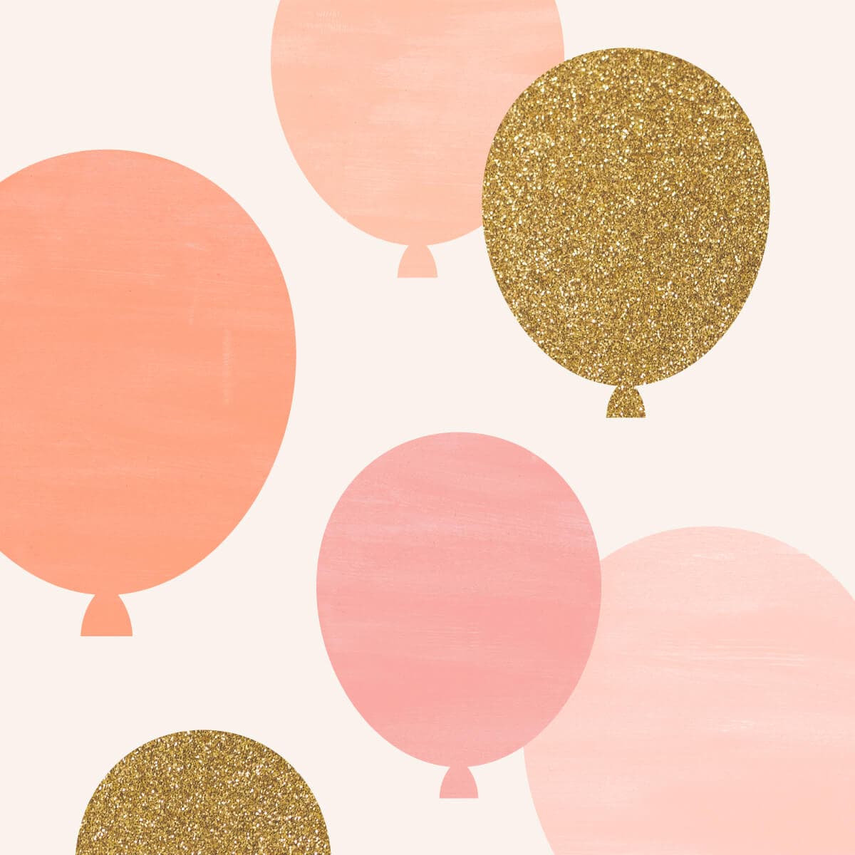Glitter Pop