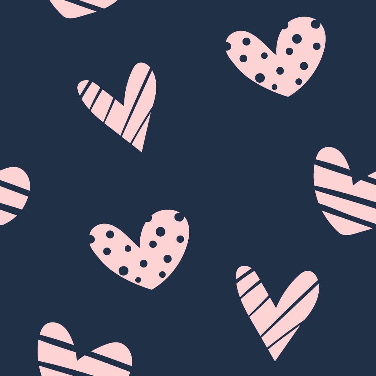 Lots of Love